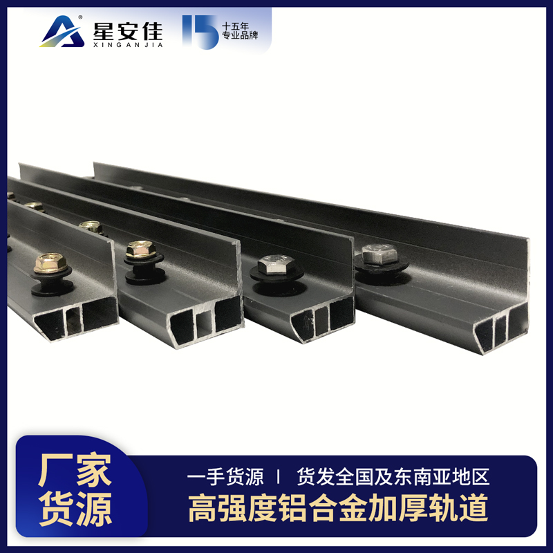 隐形防盗网全国发货